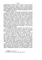 giornale/RMG0008820/1880/V.25/00000111