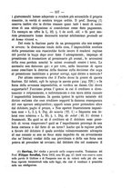 giornale/RMG0008820/1880/V.25/00000113