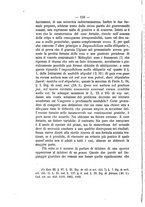 giornale/RMG0008820/1880/V.25/00000116