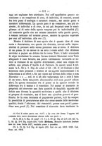 giornale/RMG0008820/1880/V.25/00000117