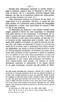 giornale/RMG0008820/1880/V.25/00000119