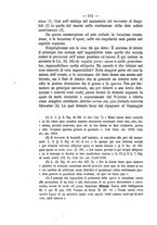 giornale/RMG0008820/1880/V.25/00000120