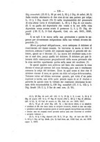 giornale/RMG0008820/1880/V.25/00000122