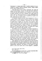 giornale/RMG0008820/1880/V.25/00000124