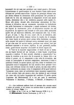 giornale/RMG0008820/1880/V.25/00000125