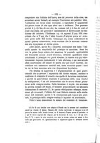 giornale/RMG0008820/1880/V.25/00000128