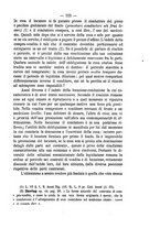 giornale/RMG0008820/1880/V.25/00000129