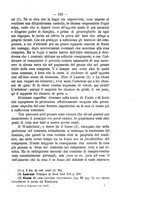 giornale/RMG0008820/1880/V.25/00000135