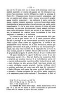 giornale/RMG0008820/1880/V.25/00000137