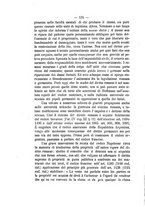 giornale/RMG0008820/1880/V.25/00000140