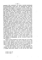 giornale/RMG0008820/1880/V.25/00000147