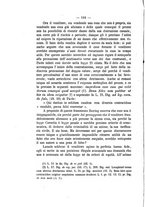 giornale/RMG0008820/1880/V.25/00000150