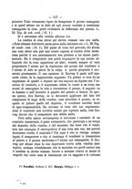 giornale/RMG0008820/1880/V.25/00000153