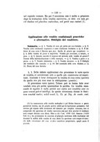 giornale/RMG0008820/1880/V.25/00000154