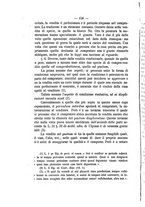 giornale/RMG0008820/1880/V.25/00000162