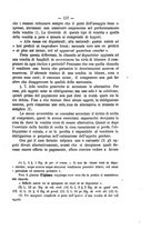 giornale/RMG0008820/1880/V.25/00000163