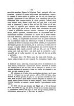 giornale/RMG0008820/1880/V.25/00000171