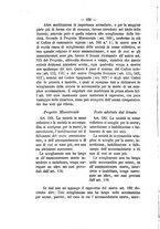 giornale/RMG0008820/1880/V.25/00000174