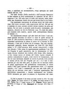 giornale/RMG0008820/1880/V.25/00000175