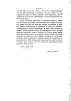 giornale/RMG0008820/1880/V.25/00000176