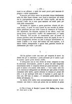 giornale/RMG0008820/1880/V.25/00000178