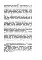 giornale/RMG0008820/1880/V.25/00000179