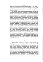 giornale/RMG0008820/1880/V.25/00000180