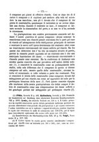 giornale/RMG0008820/1880/V.25/00000181