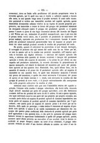 giornale/RMG0008820/1880/V.25/00000201