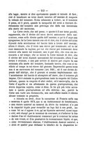 giornale/RMG0008820/1880/V.25/00000223