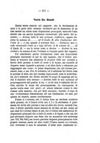 giornale/RMG0008820/1880/V.25/00000225