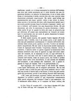 giornale/RMG0008820/1880/V.25/00000228