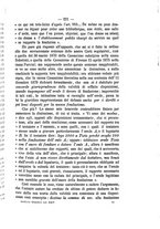 giornale/RMG0008820/1880/V.25/00000231