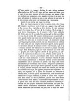 giornale/RMG0008820/1880/V.25/00000232