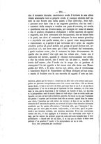 giornale/RMG0008820/1880/V.25/00000234