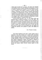 giornale/RMG0008820/1880/V.25/00000236