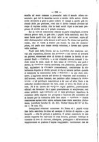 giornale/RMG0008820/1880/V.25/00000238