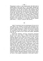 giornale/RMG0008820/1880/V.25/00000242