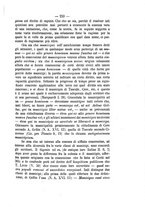 giornale/RMG0008820/1880/V.25/00000243