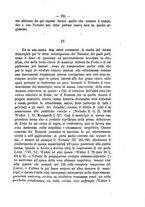 giornale/RMG0008820/1880/V.25/00000245