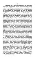 giornale/RMG0008820/1880/V.25/00000247