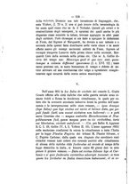 giornale/RMG0008820/1880/V.25/00000248