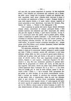 giornale/RMG0008820/1880/V.25/00000250