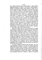 giornale/RMG0008820/1880/V.25/00000252