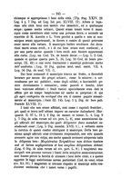 giornale/RMG0008820/1880/V.25/00000255