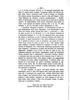 giornale/RMG0008820/1880/V.25/00000258