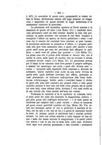 giornale/RMG0008820/1880/V.25/00000262