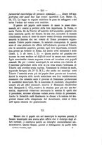 giornale/RMG0008820/1880/V.25/00000263