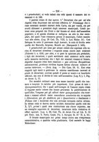 giornale/RMG0008820/1880/V.25/00000266