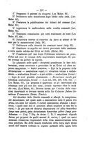 giornale/RMG0008820/1880/V.25/00000267